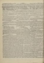 Le Président : journal napoléonien, N°4, pp. 2