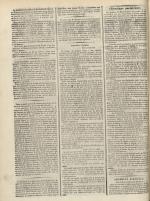 
							Miniature de la page 2