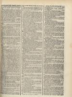 
							Miniature de la page 3