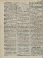 Le Président : journal napoléonien, N°41, pp. 2