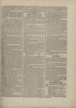 Le Président : journal napoléonien, N°42, pp. 3