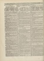 
							Miniature de la page 2