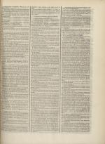 
							Miniature de la page 3