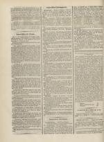 
							Miniature de la page 4