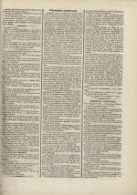 
							Miniature de la page 3