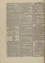 Le Président : journal napoléonien, N°57, pp. 4