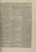 Le Président : journal napoléonien, N°58, pp. 3
