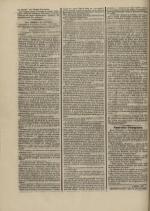 Le Président : journal napoléonien, N°59, pp. 4