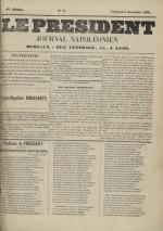 
							Miniature de la page 1