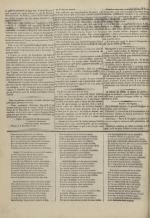 
							Miniature de la page 2