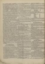 
							Miniature de la page 4