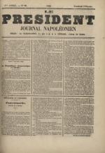 
							Miniature de la page 1