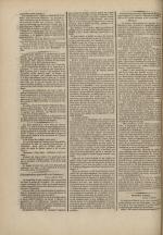 
							Miniature de la page 2