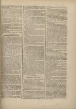 
							Miniature de la page 3