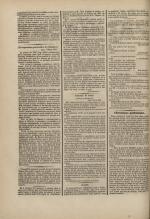 Le Président : journal napoléonien, N°61, pp. 2
