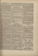 
							Miniature de la page 3