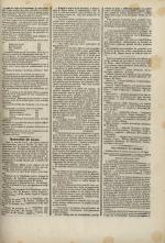 Le Président : journal napoléonien, N°63, pp. 3