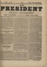 
							Miniature de la page 1