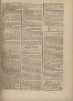 
							Miniature de la page 3