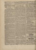 Le Président : journal napoléonien, N°64, pp. 4