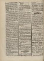 
							Miniature de la page 4