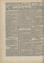 Le Président : journal napoléonien, N°68, pp. 2