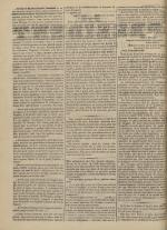 Le Président : journal napoléonien, N°7, pp. 2