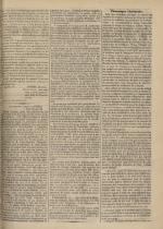 
							Miniature de la page 3