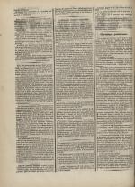 Le Président : journal napoléonien, N°71, pp. 2