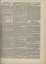 
							Miniature de la page 3
