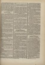 
							Miniature de la page 3