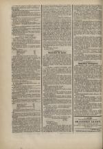 
							Miniature de la page 4