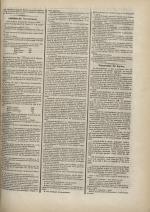 
							Miniature de la page 3