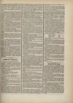 Le Président : journal napoléonien, N°78, pp. 3