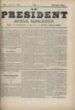 
							Miniature de la page 1