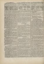 
							Miniature de la page 2