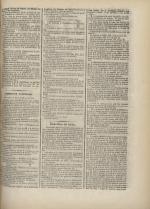 
							Miniature de la page 3