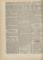 
							Miniature de la page 4