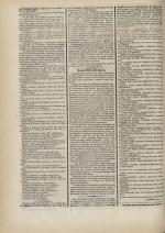 Le Président : journal napoléonien, N°81, pp. 4