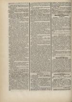 Le Président : journal napoléonien, N°82, pp. 4