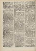Le Président : journal napoléonien, N°85, pp. 2