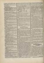 
							Miniature de la page 4