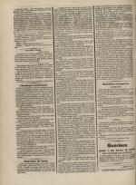 
							Miniature de la page 4