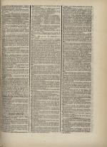 Le Président : journal napoléonien, N°89, pp. 3