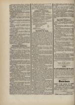 
							Miniature de la page 4