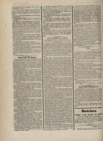 Le Président : journal napoléonien, N°90, pp. 4