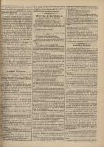 
							Miniature de la page 3