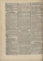 Le Président : journal napoléonien, N°91, pp. 4
