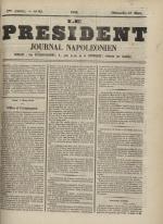 
							Miniature de la page 1