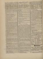 Le Président : journal napoléonien, N°93, pp. 4